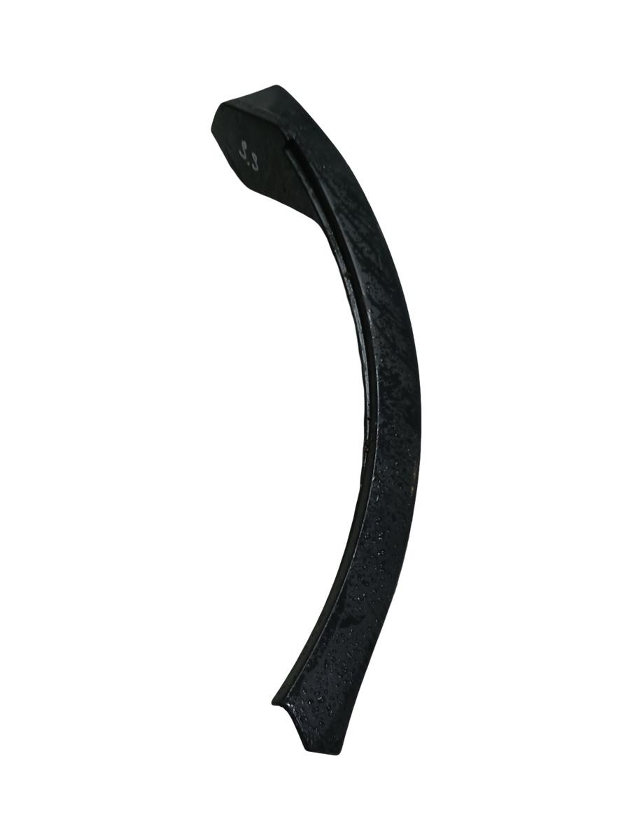 Bandou pasaj spate stanga spate LAND ROVER RANGE ROVER SPORT LS_, L320 2005 - 2013