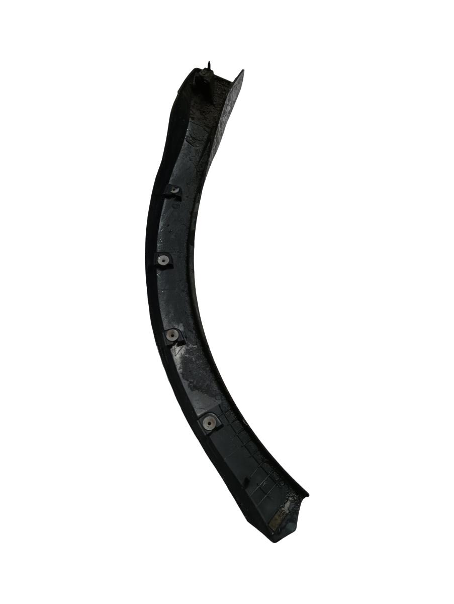Bandou pasaj spate stanga spate LAND ROVER RANGE ROVER SPORT LS_, L320 2005 - 2013 – foto 2