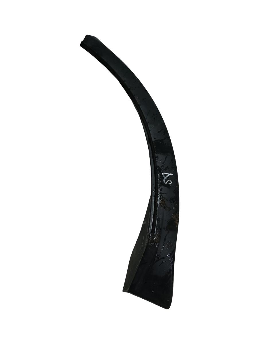 Bandou pasaj spate dreapta spate LAND ROVER RANGE ROVER SPORT LS_, L320 2005 - 2013