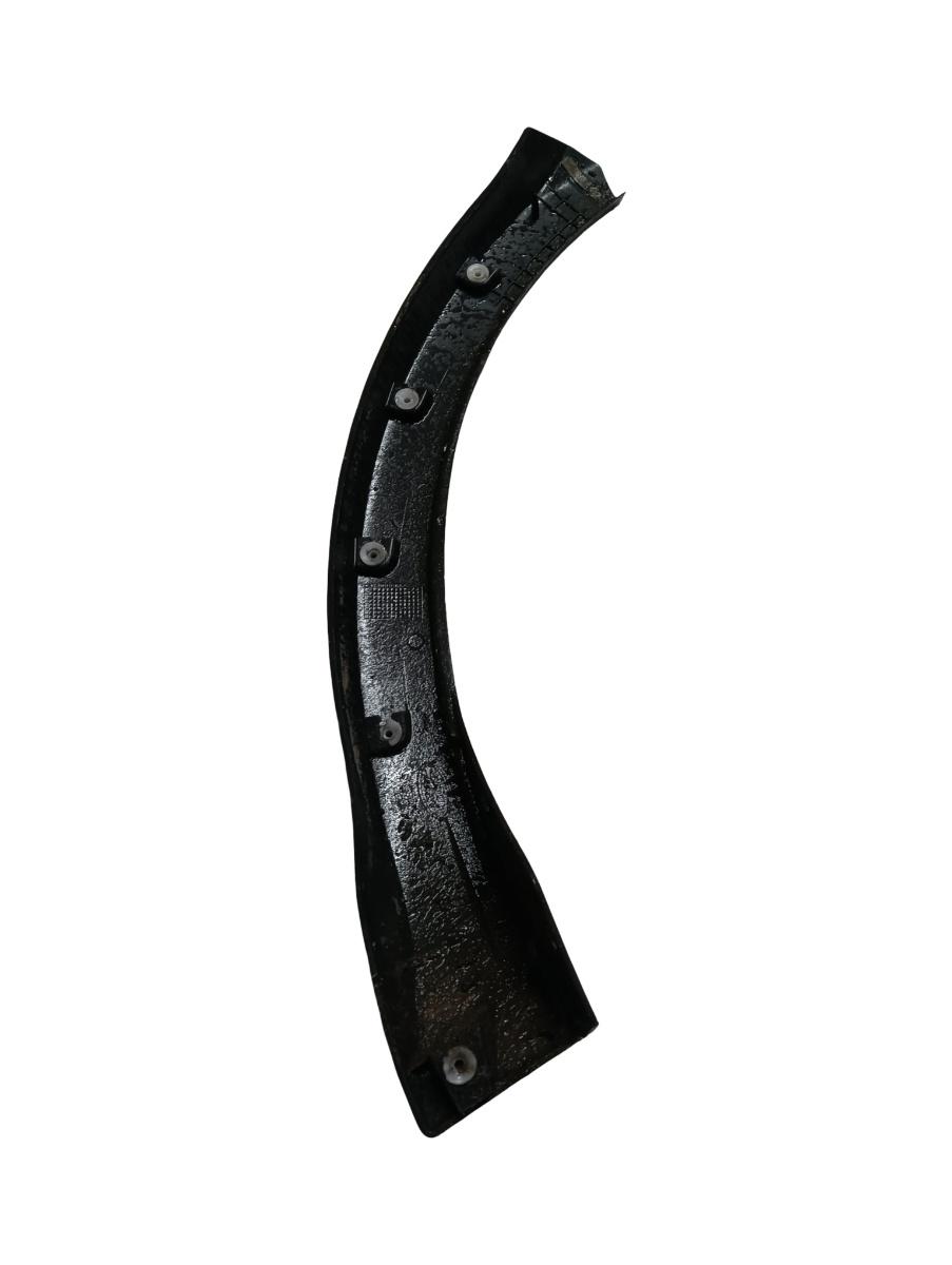 Bandou pasaj spate dreapta spate LAND ROVER RANGE ROVER SPORT LS_, L320 2005 - 2013 – foto 2