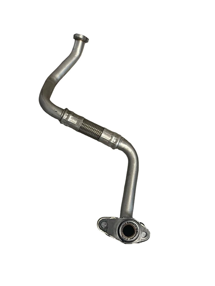 Conducta retur ulei turbina VOLKSWAGEN GOLF PLUS 521 2009 - 2014 1.4 TSi CAXA 03C145735F
