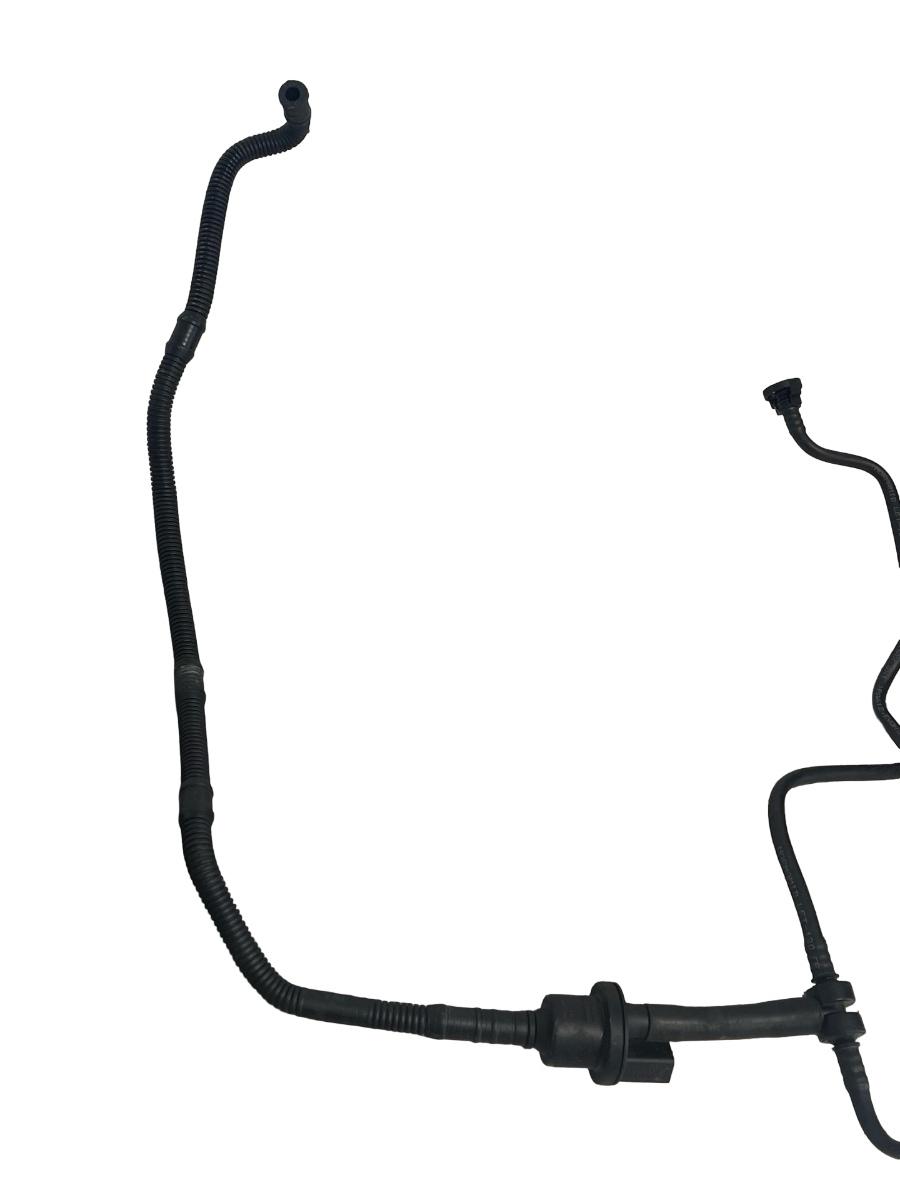Furtun alimentare combustibil VOLKSWAGEN GOLF PLUS 521 2009 - 2014 1.4 TSi CAXA 6QE906517A – foto 3