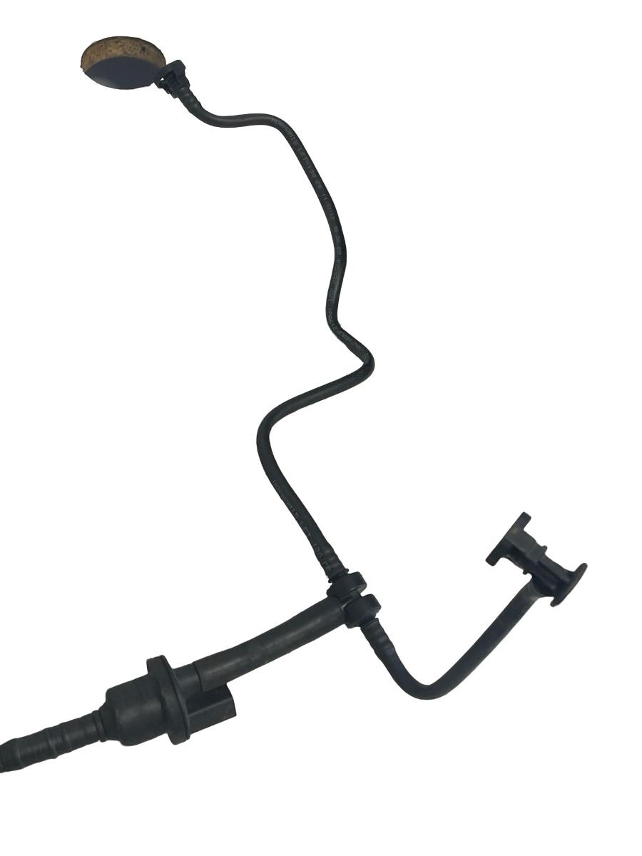 Furtun alimentare combustibil VOLKSWAGEN GOLF PLUS 521 2009 - 2014 1.4 TSi CAXA 6QE906517A – foto 2