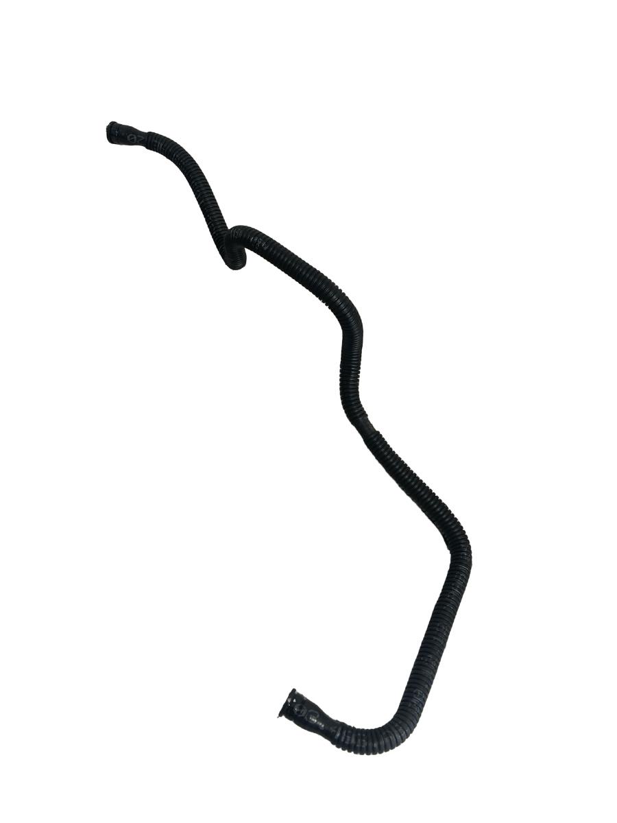 Furtun alimentare combustibil VOLKSWAGEN GOLF PLUS 521 2009 - 2014 1.4 TSi CAXA