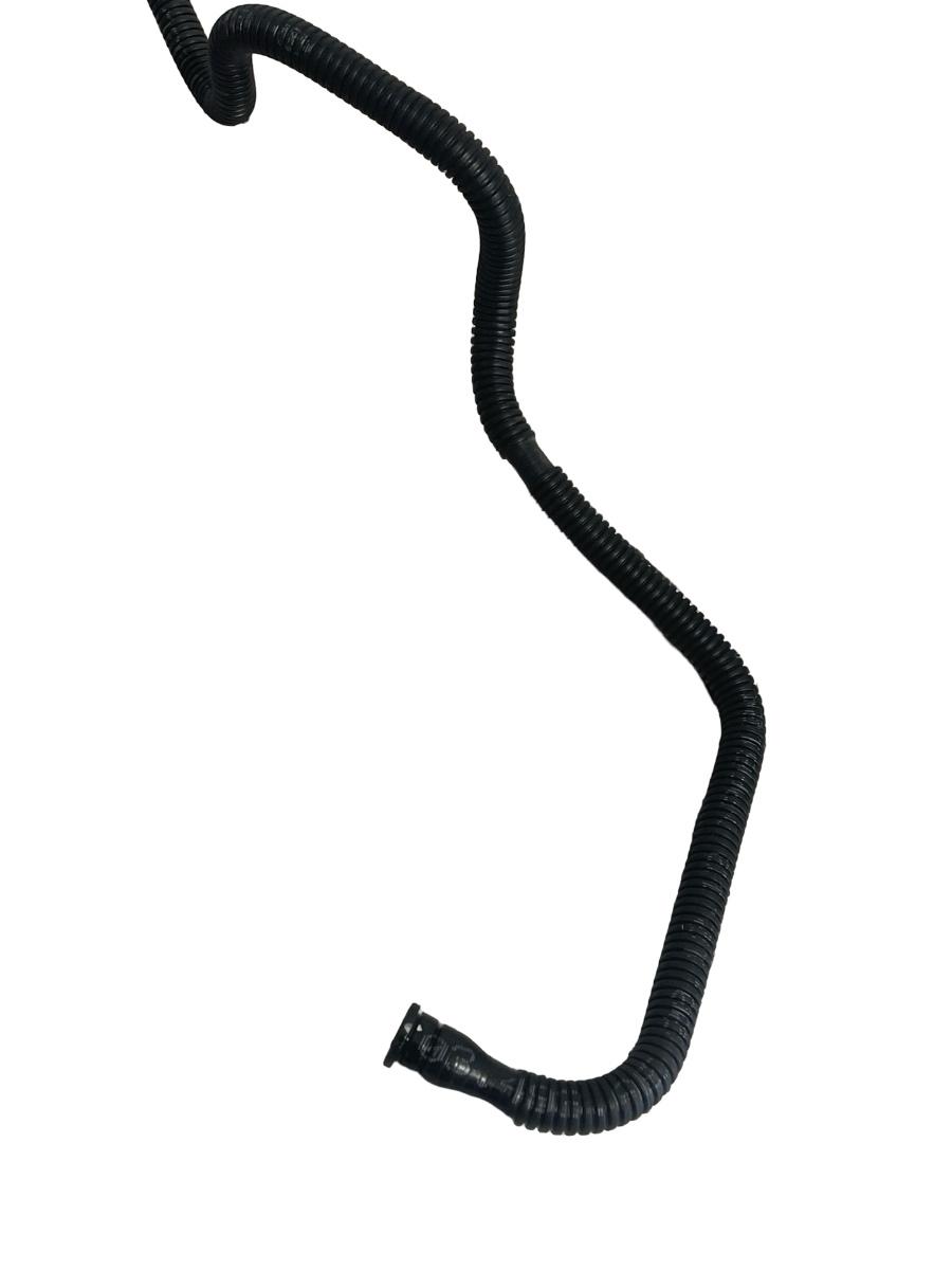 Furtun alimentare combustibil VOLKSWAGEN GOLF PLUS 521 2009 - 2014 1.4 TSi CAXA – foto 2