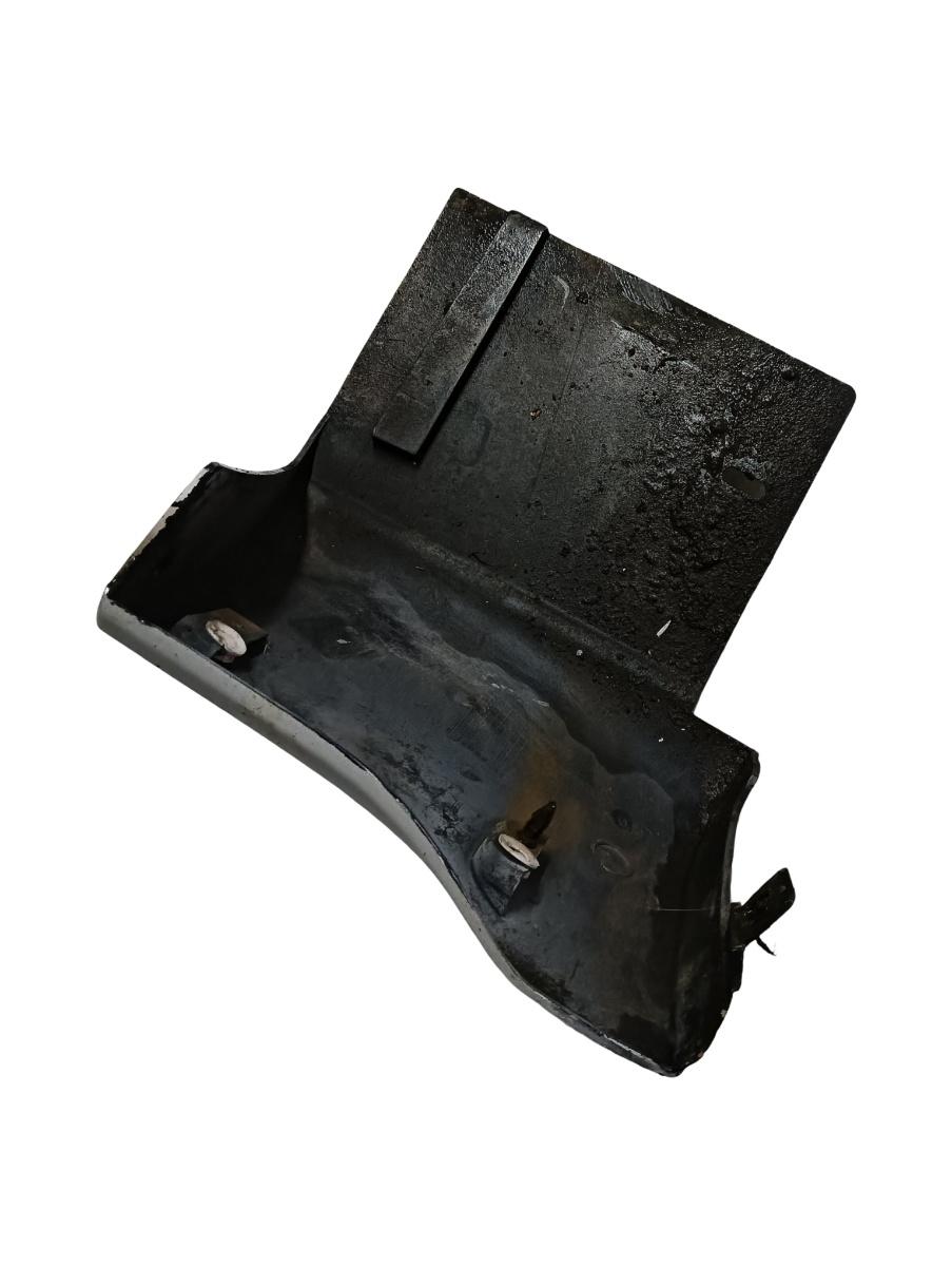 Ornamente prag dreapta fata LAND ROVER RANGE ROVER SPORT LS_, L320 2005 - 2013