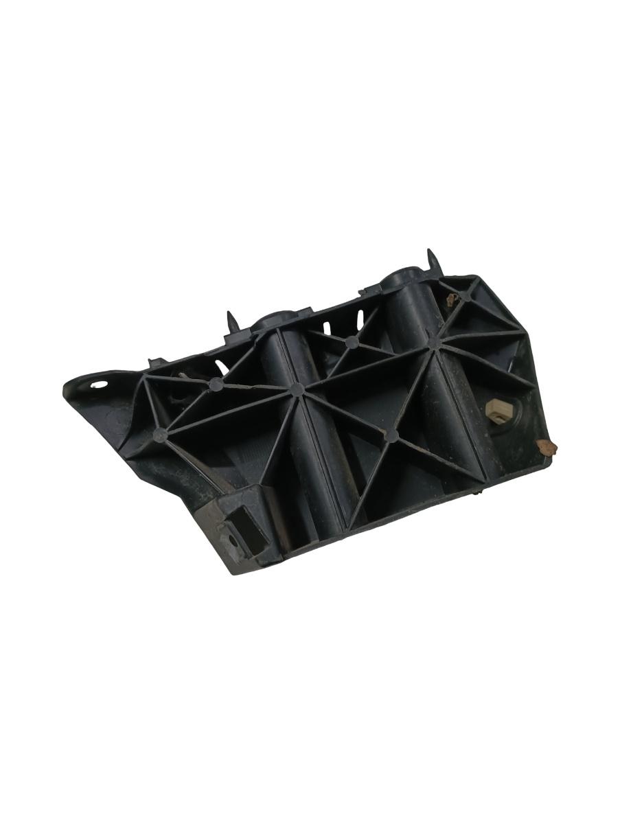 Suport bara de protectie fata stanga fata LAND ROVER RANGE ROVER SPORT LS_, L320 2005 - 2013 – foto 2