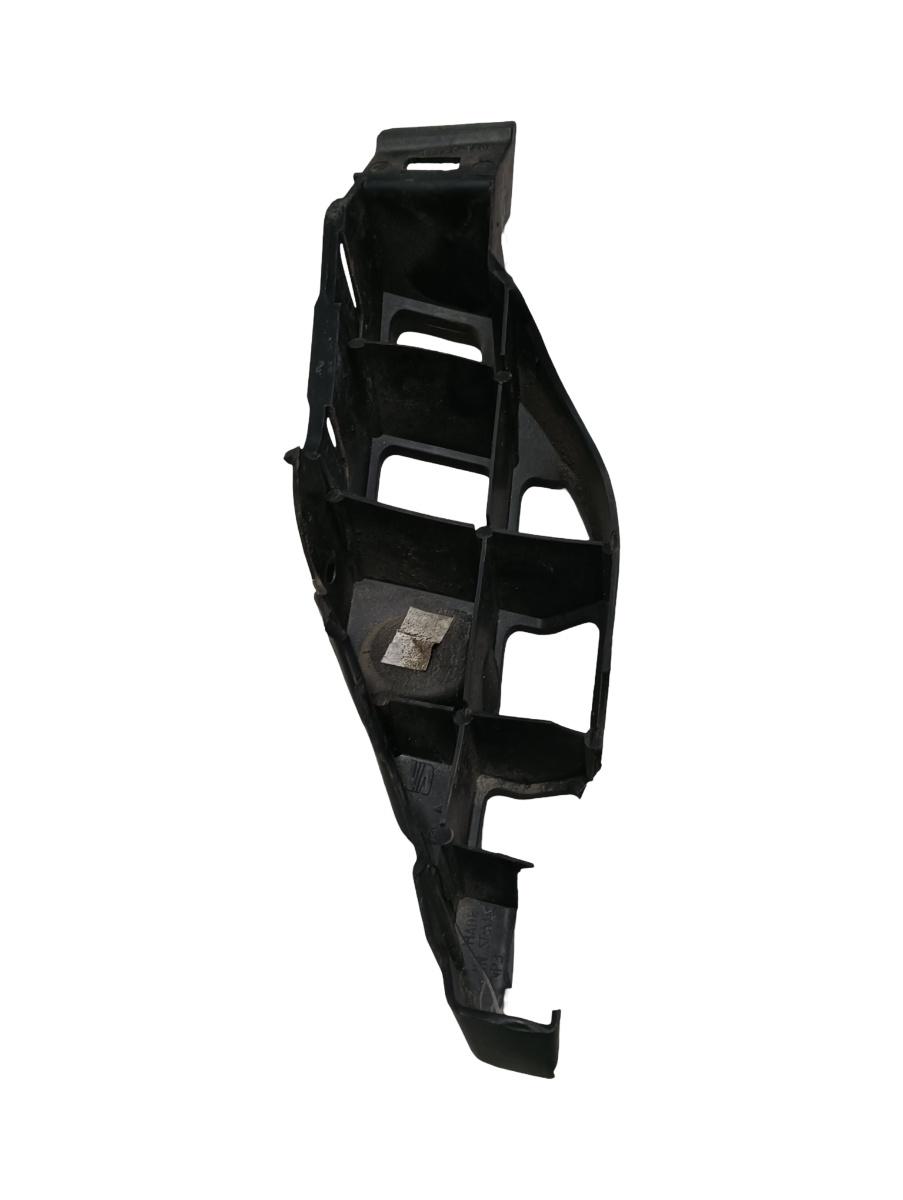 Suport bara de protectie spate stanga spate LAND ROVER RANGE ROVER SPORT LS_, L320 2005 - 2013 – foto 2