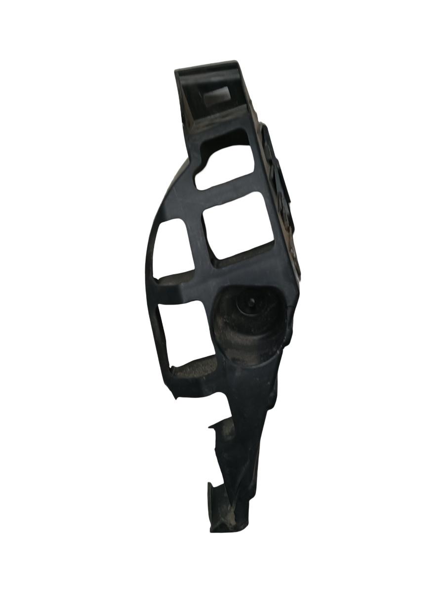 Suport bara de protectie spate stanga spate LAND ROVER RANGE ROVER SPORT LS_, L320 2005 - 2013