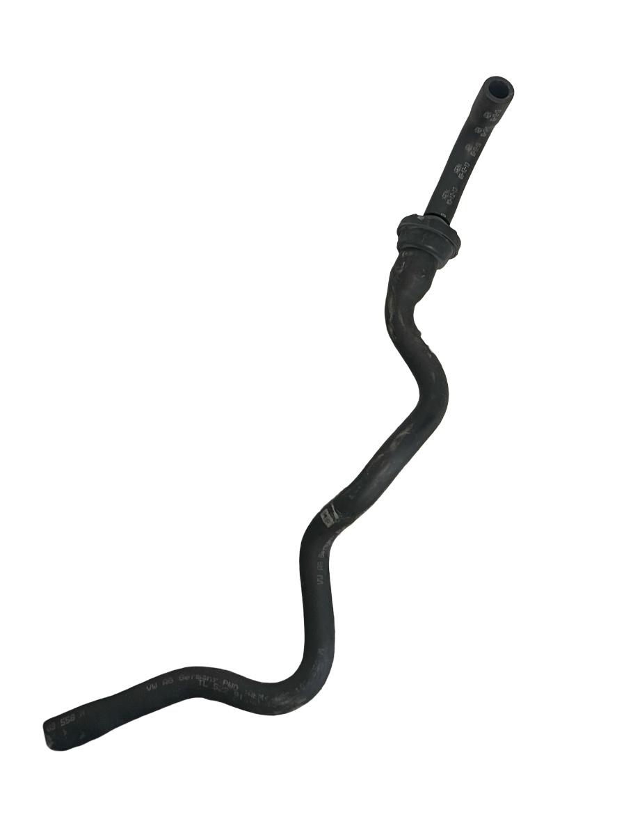 Furtun vacuum VOLKSWAGEN GOLF PLUS 521 2009 - 2014 1.4 TSi CAXA 03C103558M – foto 2
