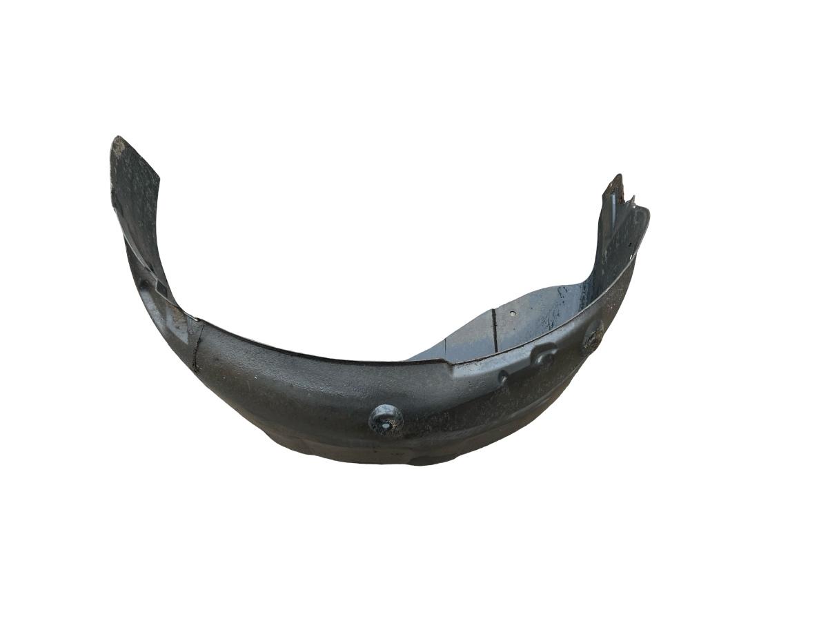 Pasaj/Carenaj roata spate stanga spate LAND ROVER RANGE ROVER SPORT LS_, L320 2005 - 2013