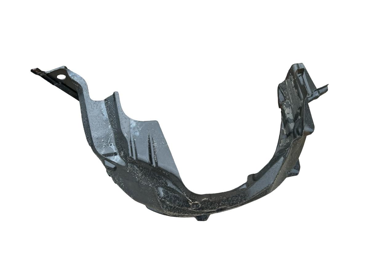 Carenaj roata fata stanga LAND ROVER RANGE ROVER SPORT LS_, L320 2005 - 2013 – foto 2