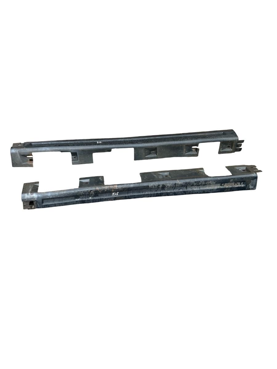 SET Ornamente  praguri fata(STANGA/DREAPTA)  LAND ROVER RANGE ROVER SPORT LS_, L320 2005 - 2013