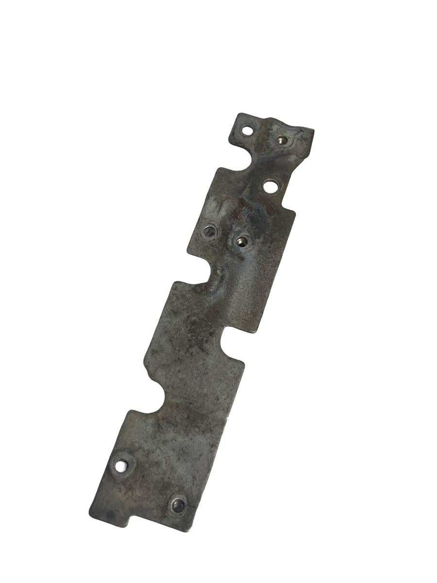 Alte piese galerie de evacuare VOLKSWAGEN GOLF PLUS 521 2009 - 2014 1.4 TSi CAXA 03C253197N