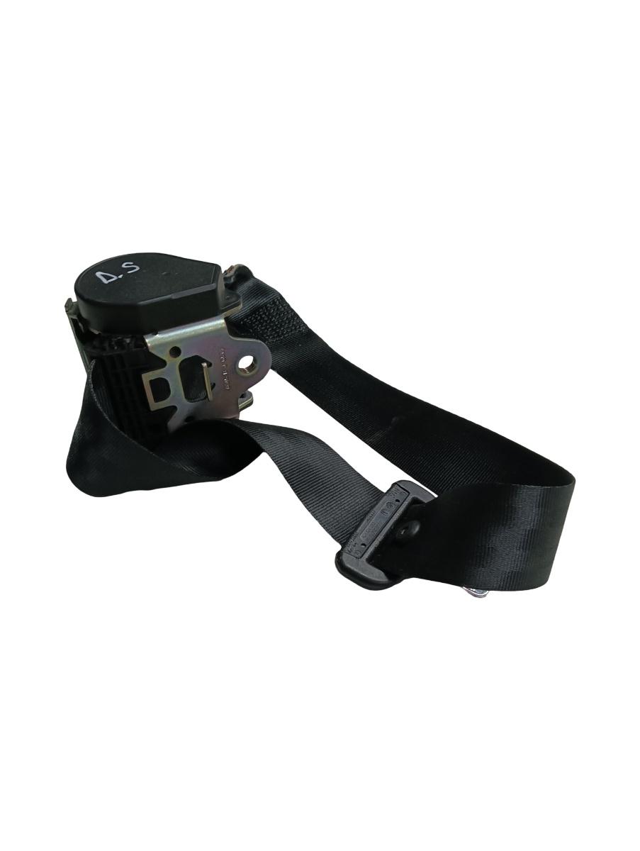 Centura de siguranta spate dreapta spate SEAT LEON III 5F1 2012 - >