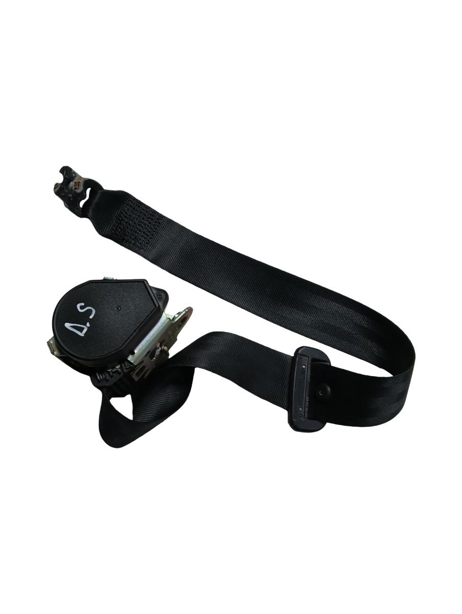 Centura de siguranta spate dreapta spate SEAT LEON III 5F1 2012 - > – foto 2