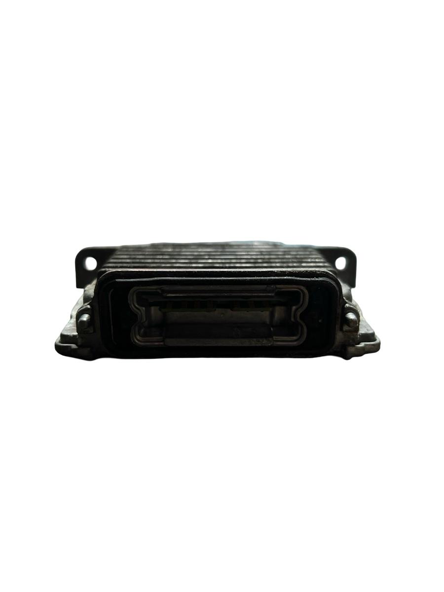 Droser , balast , calculator xenon d3s , d4s VOLVO V60 155, 157 2010 - > 89089352 – foto 3
