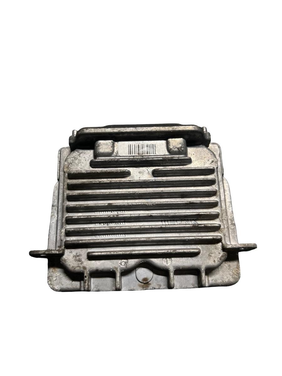 Droser , balast , calculator xenon d3s , d4s VOLVO V60 155, 157 2010 - > 89089852 – foto 3