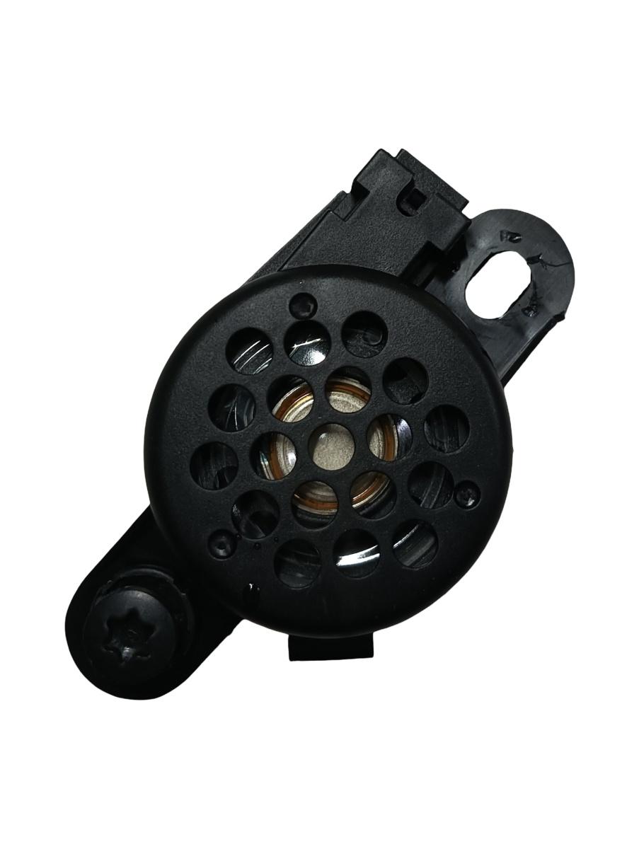 Difuzor senzor de parcare PDC SEAT LEON III 5F1 2012 - > 5q0919279