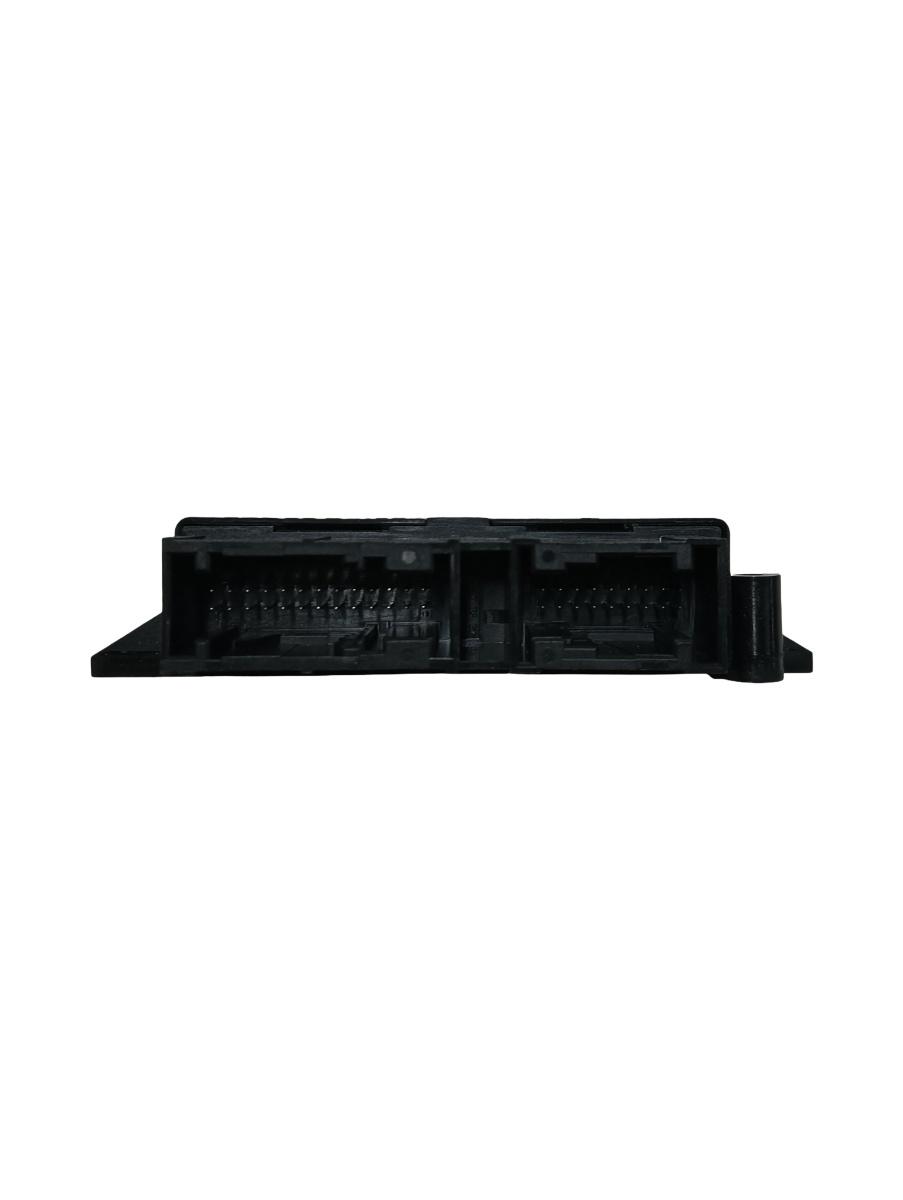 Modul/unitate de control parcare PDC AUDI A3 Sportback 8VA, 8VF 2012 - > TDI CLHA 5q0919283a – foto 2
