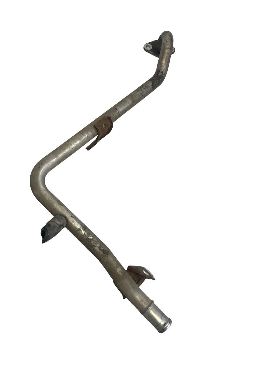 Teava lichid de racire motor TOYOTA PRIUS Saloon _W1_ 2000 - 2004 1.5 Hybrid 1NZ-FXE – foto 3
