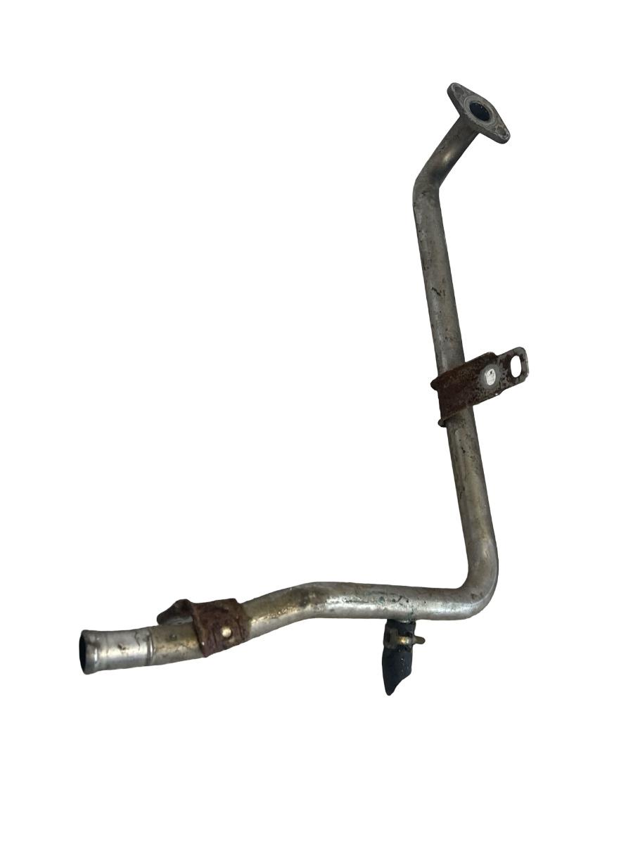 Teava lichid de racire motor TOYOTA PRIUS Saloon _W1_ 2000 - 2004 1.5 Hybrid 1NZ-FXE