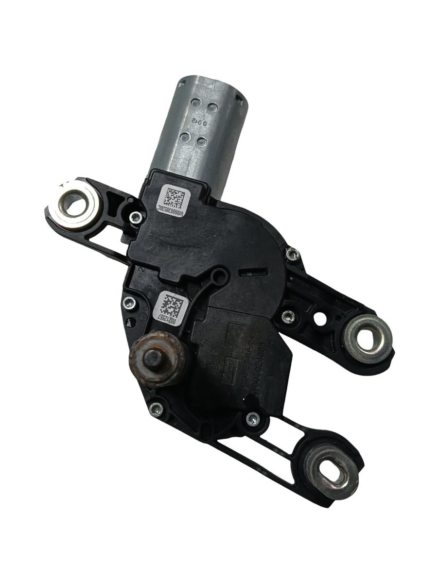 Motor stergator haion SEAT LEON III 5F1 2012 - >, SKODA OCTAVIA Combi 5E5 2012 - > TDI CKFC, CRMB, CYKA Valeo W000030950 5f4955711 – foto 2