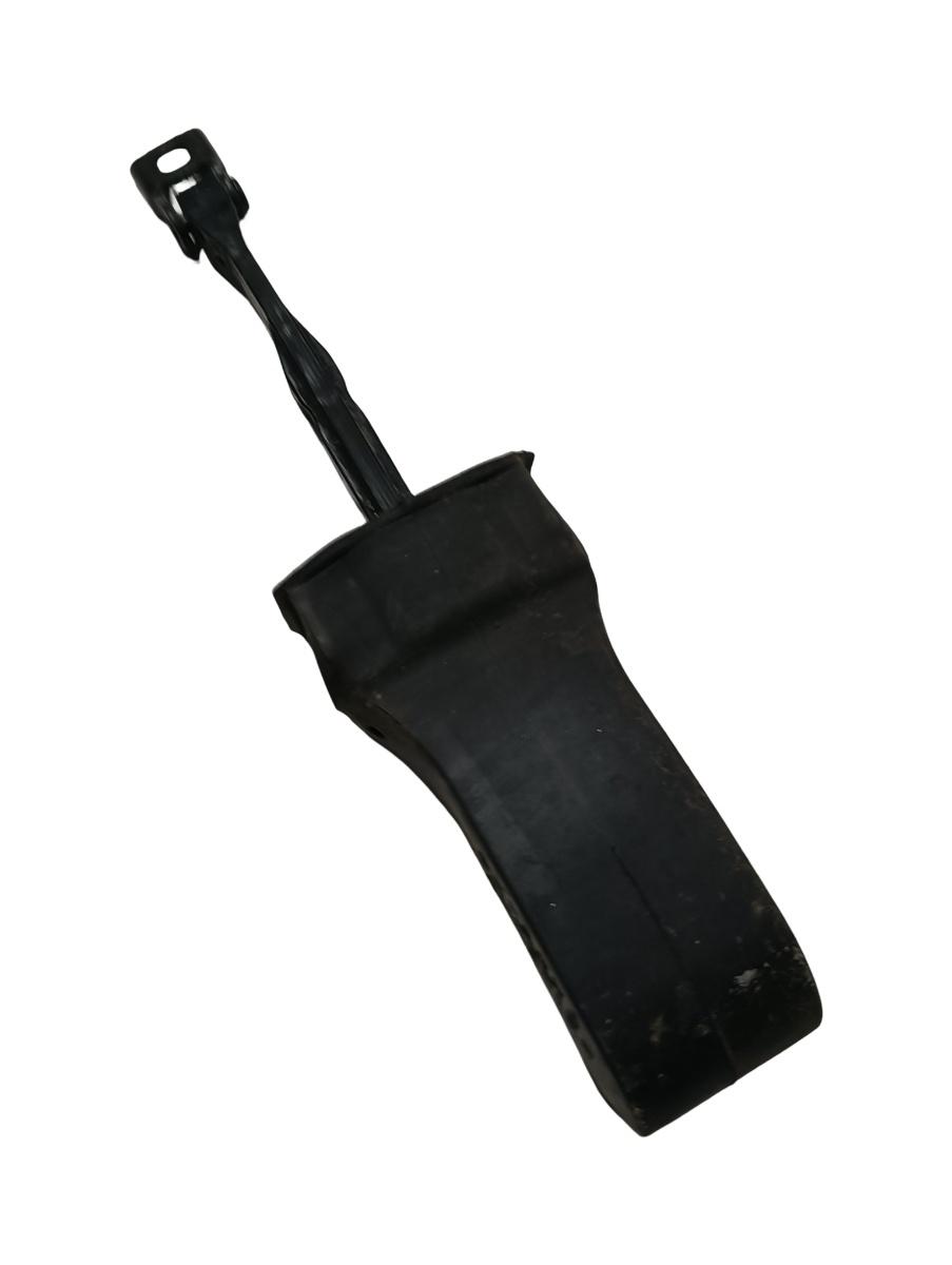 Opritor usa  stanga fata SEAT LEON III 5F1 2012 - > – foto 2