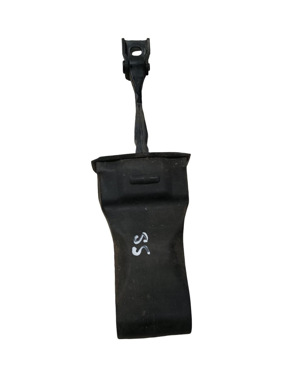 Opritor usa  stanga spate SEAT LEON III 5F1 2012 - >