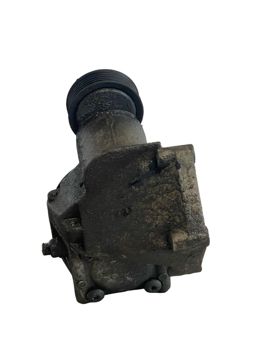 Pompa servodirectie FORD FOCUS Hatchback  DAW, DBW 1998 - 2007 1.6 16V FYDA, FYDB, FYDC, FYDD, FYDH
