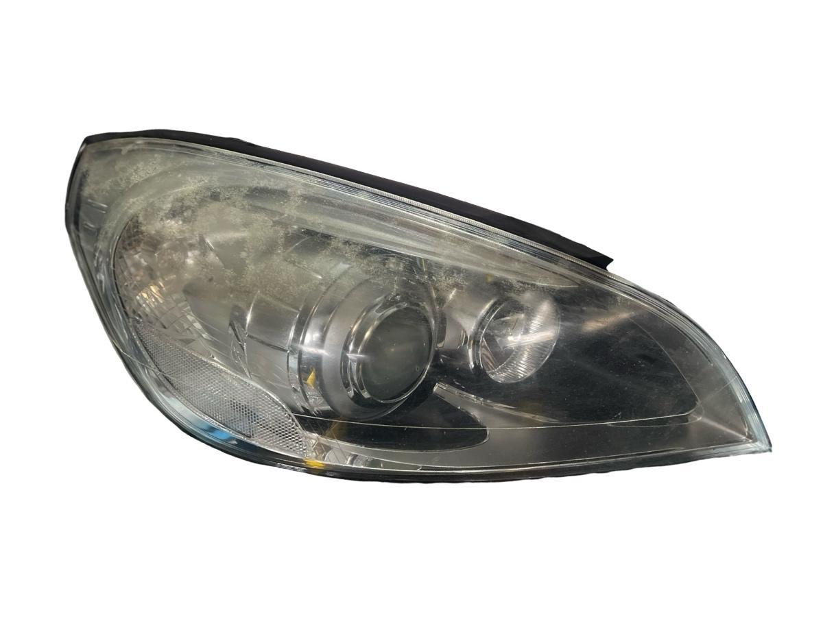 Far dreapta VOLVO S60 II 134 2010 - > 31299993 – foto 5
