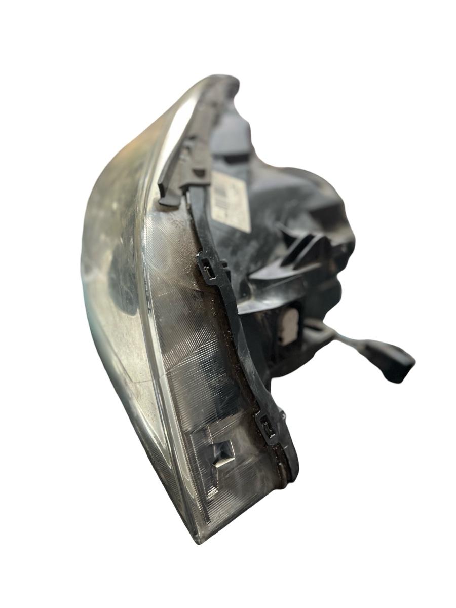 Far dreapta VOLVO S60 II 134 2010 - > 31299993 – foto 7