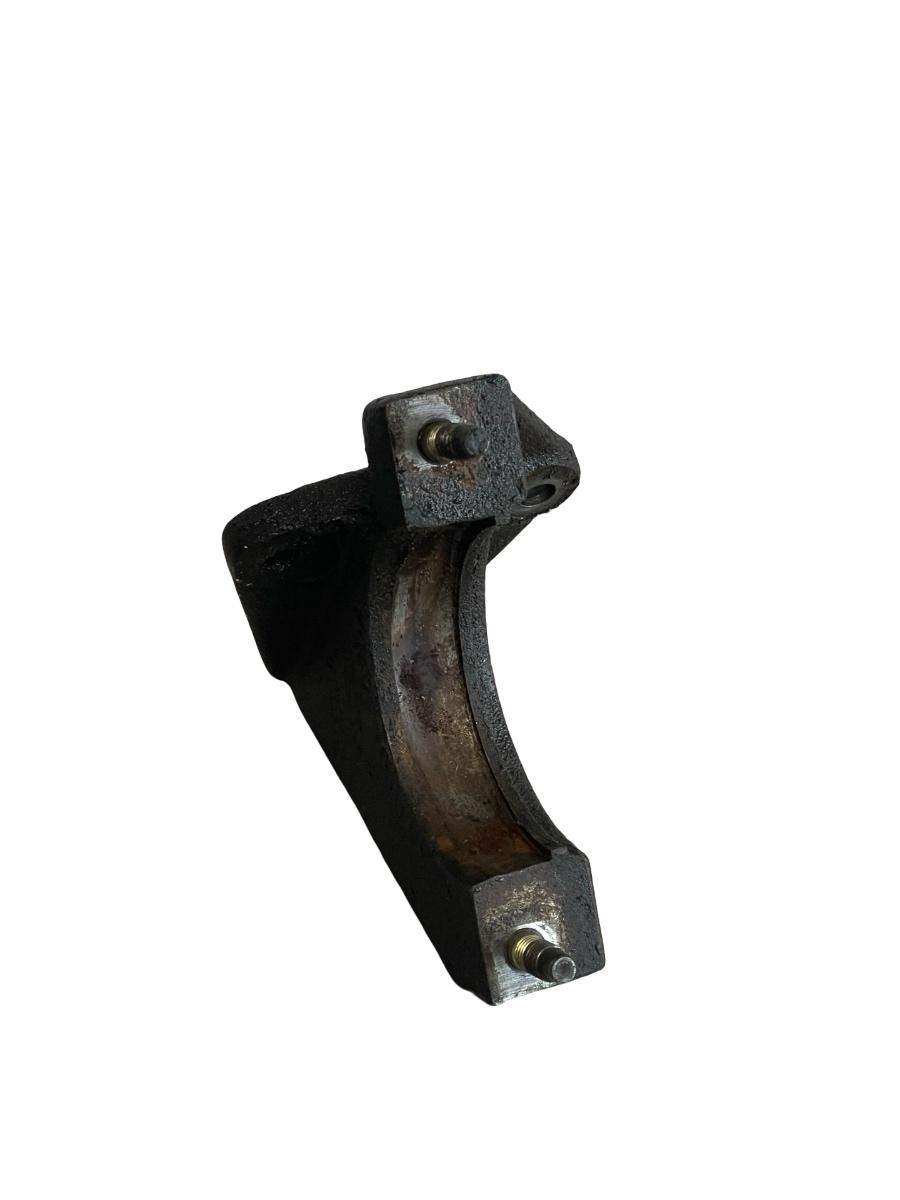 Suport motor FORD FOCUS Hatchback  DAW, DBW 1998 - 2007 1.6 16V FYDA, FYDB, FYDC, FYDD, FYDH – foto 2