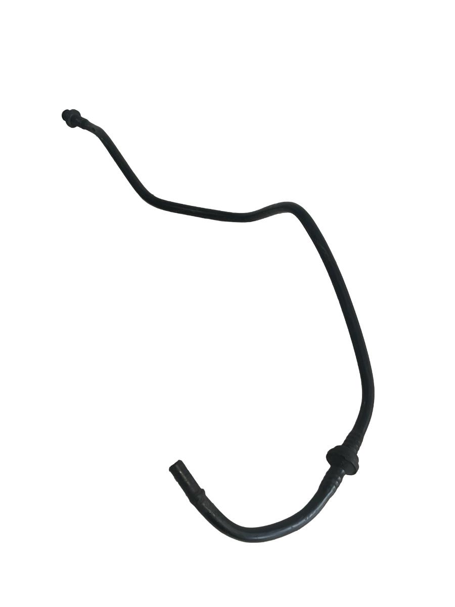 Furtun/conducta vacuum FORD FOCUS Hatchback  DAW, DBW 1998 - 2007 1.6 16V FYDA, FYDB, FYDC, FYDD, FYDH