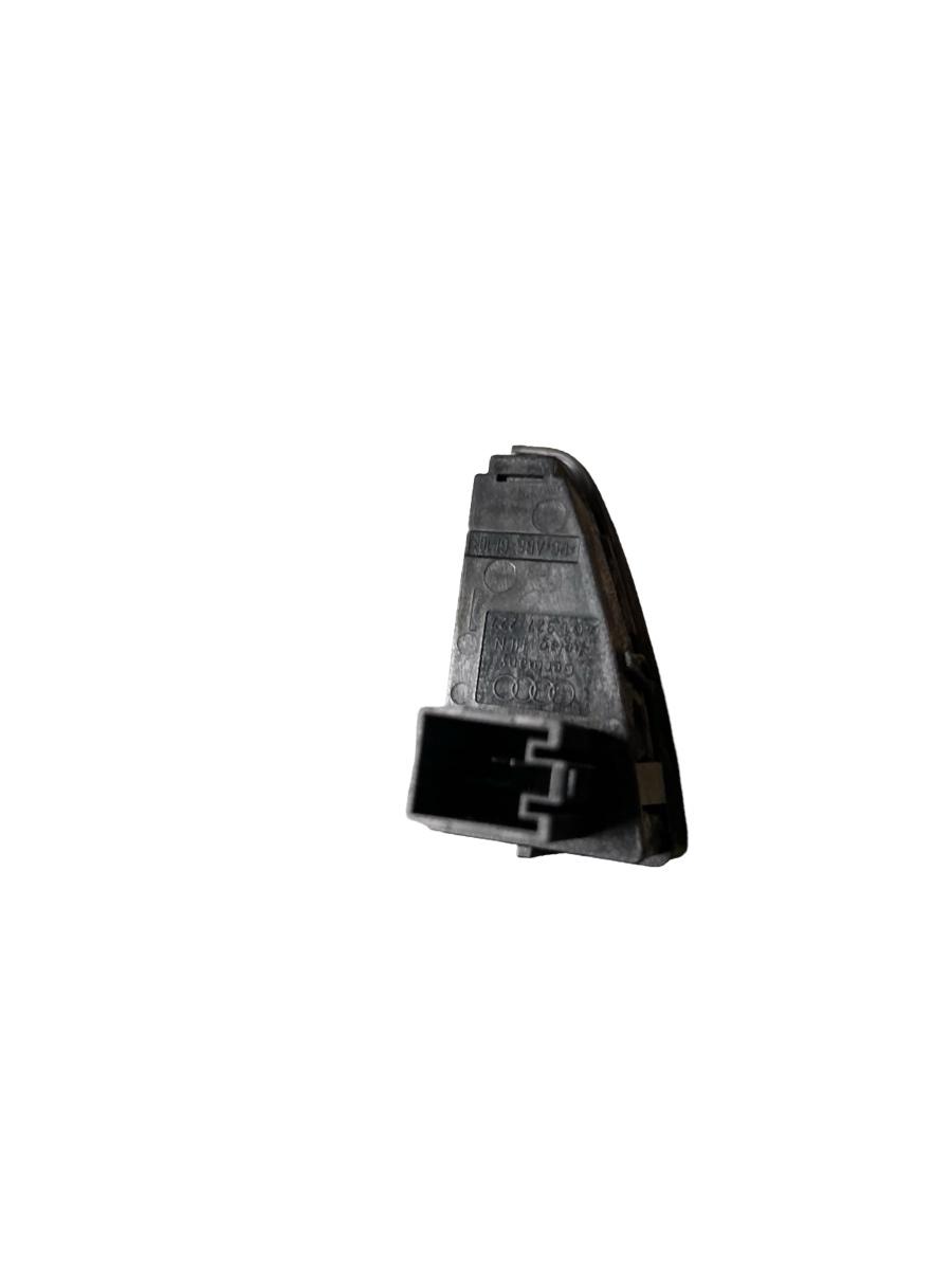 Buton deschidere navigatie AUDI A6 IV Avant 4G5, C7, 4GD 2011 - 2018 4G1927227 – foto 2