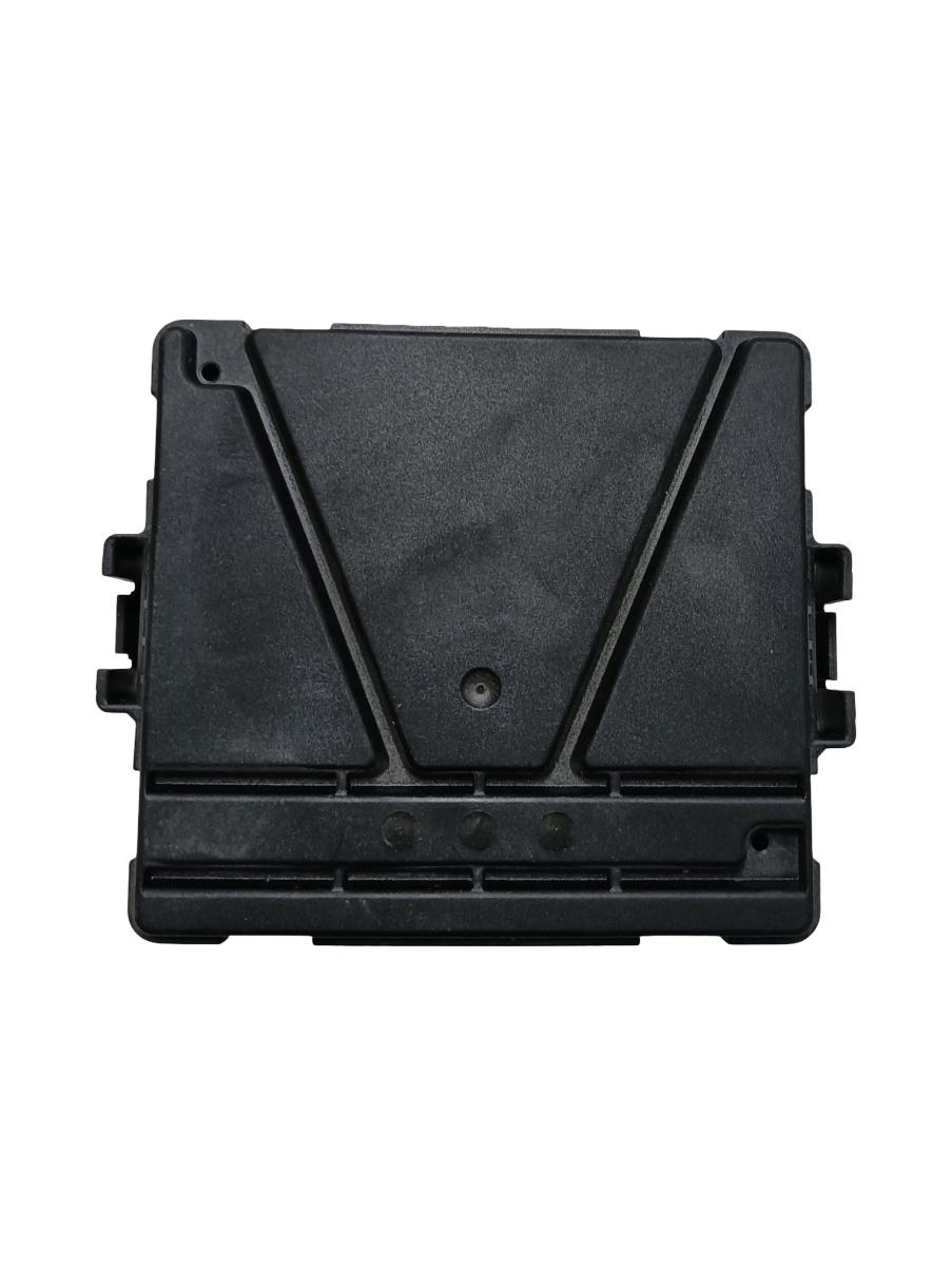 Modul de confort VOLKSWAGEN PASSAT 3G2 2014 - > 5q0907530af – foto 2