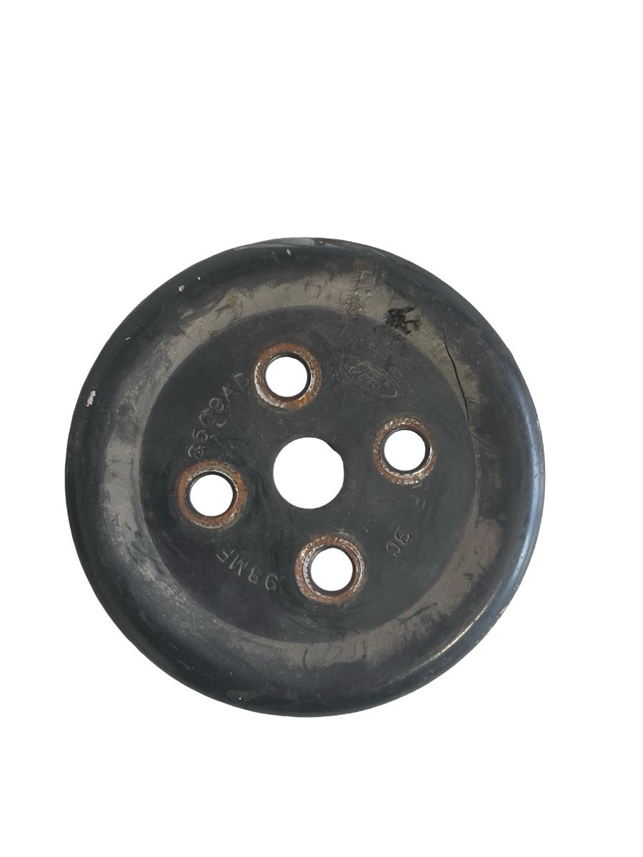 Fulie pompa de apa FORD FOCUS Hatchback  DAW, DBW 1998 - 2007 1.6 16V FYDD