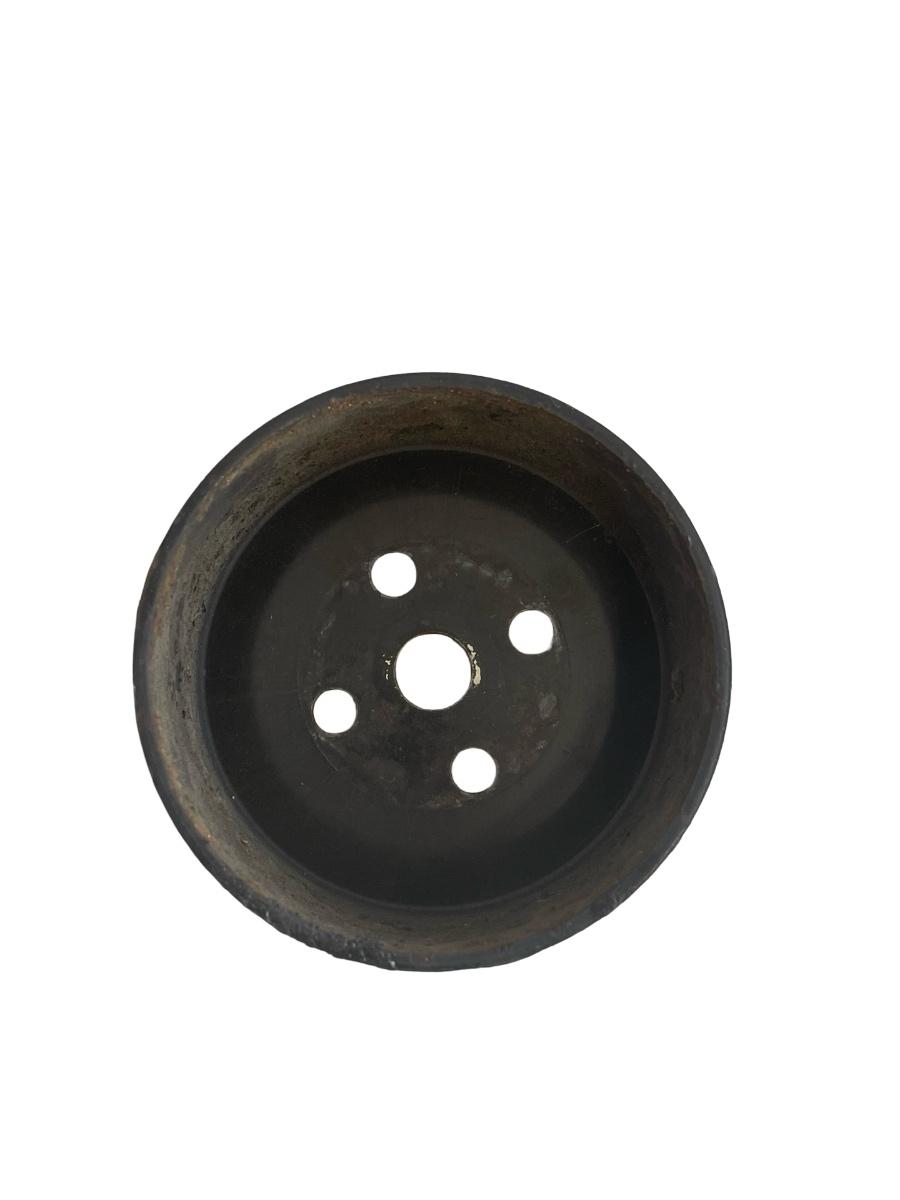 Fulie pompa de apa FORD FOCUS Hatchback  DAW, DBW 1998 - 2007 1.6 16V FYDD – foto 2