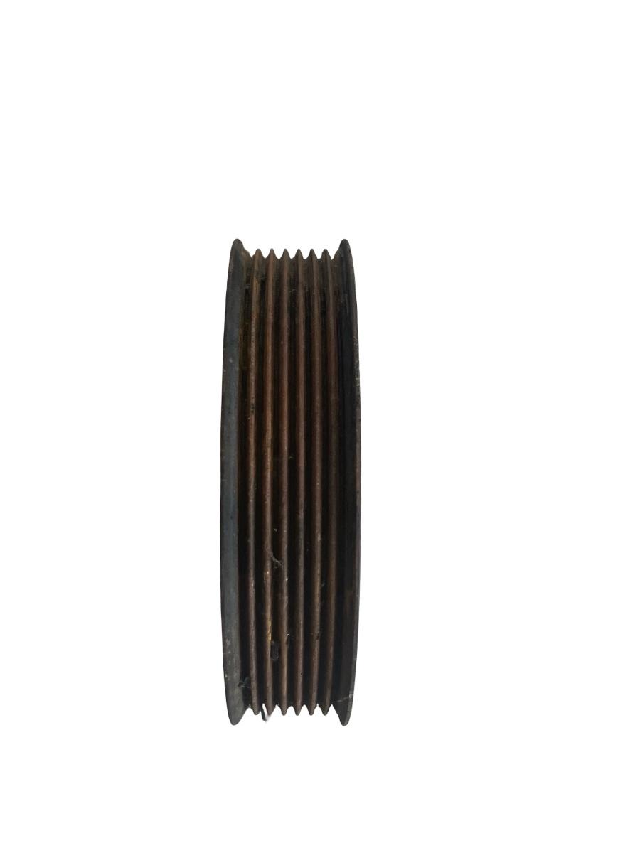 Fulie pompa servodirectie LAND ROVER RANGE ROVER II LP_, P38A 1994 - 2002 4.6i v8 – foto 2