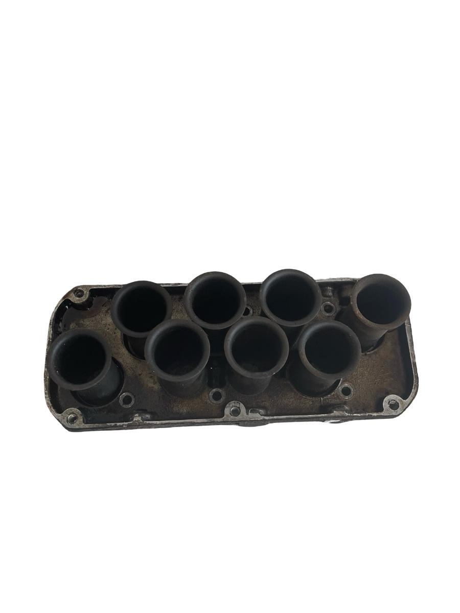 Corp parte superioara galerie de admisie LAND ROVER RANGE ROVER II LP_, P38A 1994 - 2002 4.6i v8