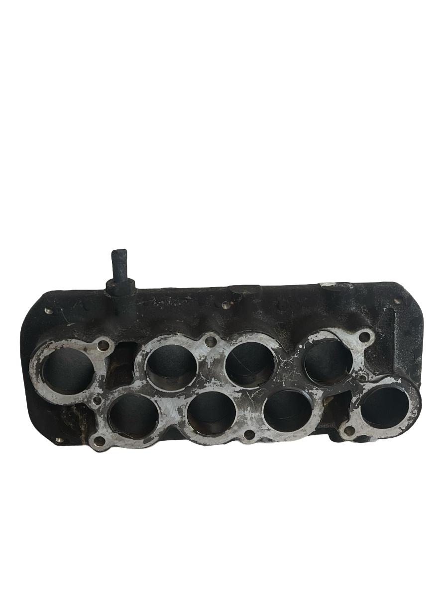 Corp parte superioara galerie de admisie LAND ROVER RANGE ROVER II LP_, P38A 1994 - 2002 4.6i v8 – foto 2