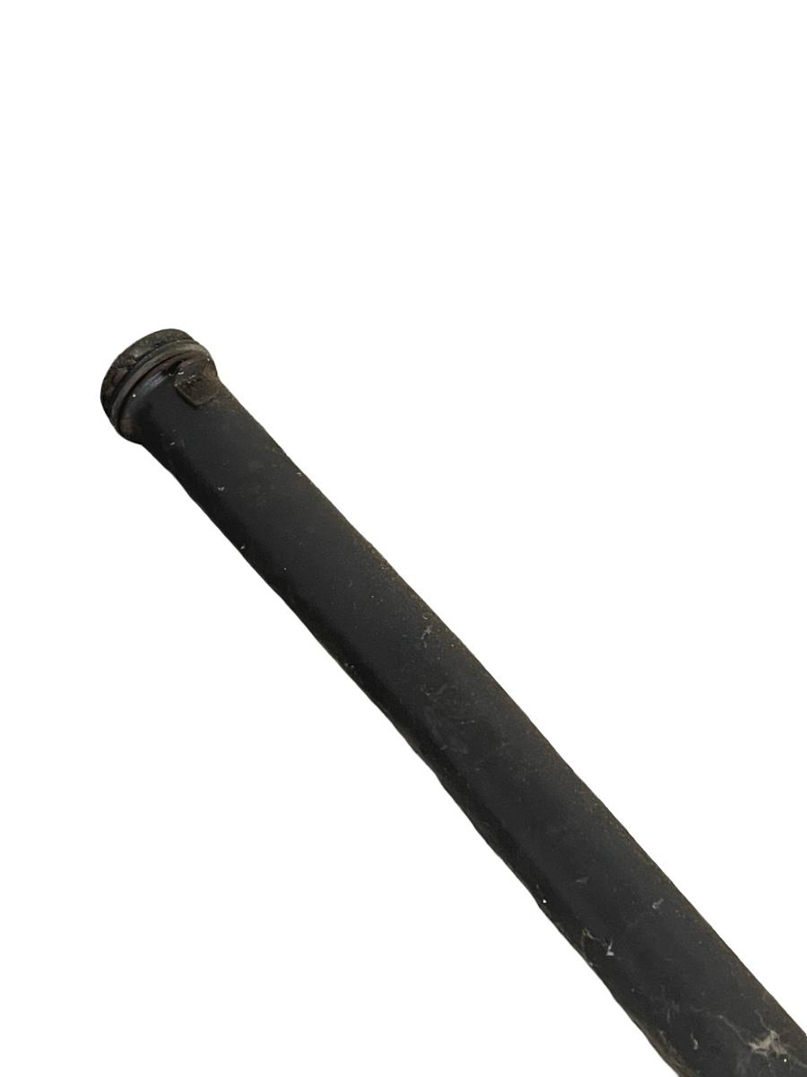 Teava lichid de racire motor DACIA LOGAN LS_ 2004 - > 1.4i – foto 2