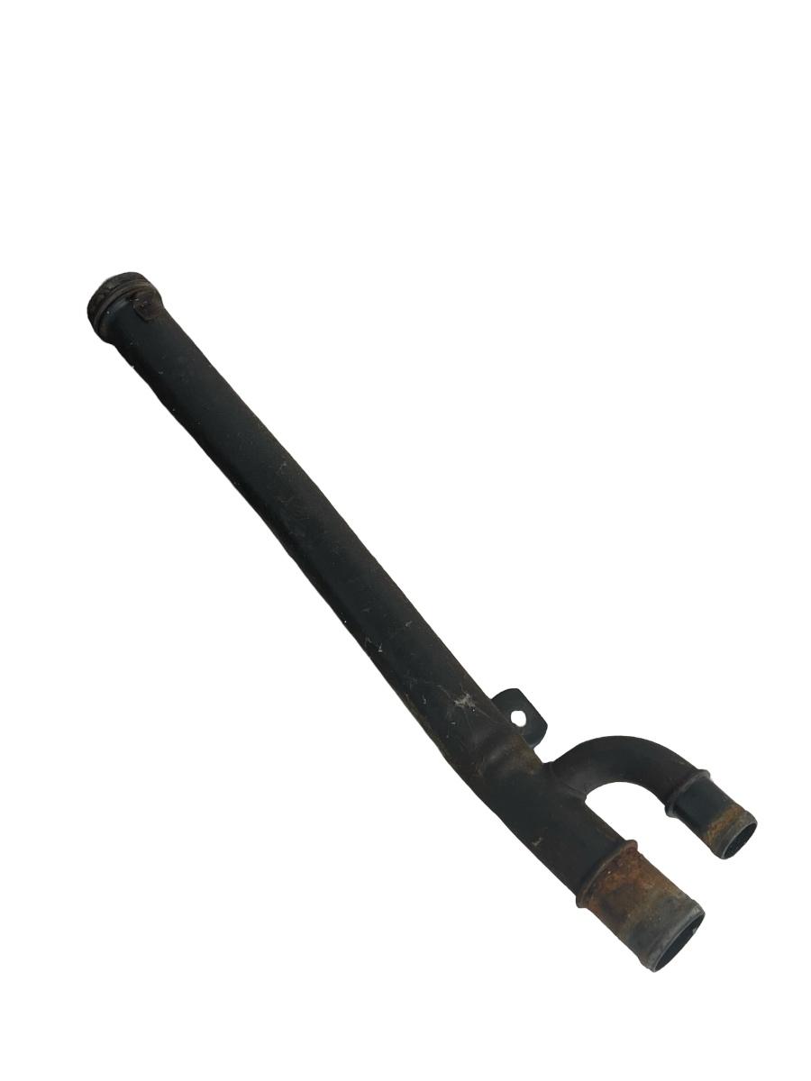 Teava lichid de racire motor DACIA LOGAN LS_ 2004 - > 1.4i