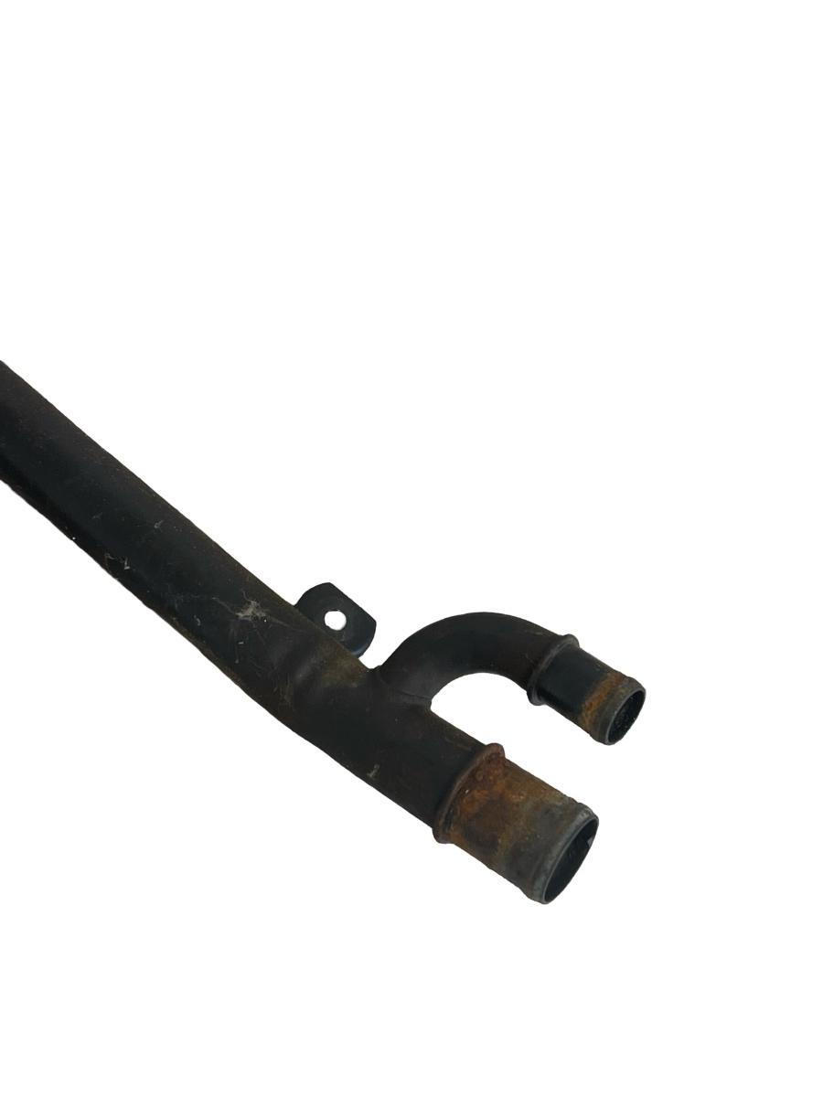 Teava lichid de racire motor DACIA LOGAN LS_ 2004 - > 1.4i – foto 3