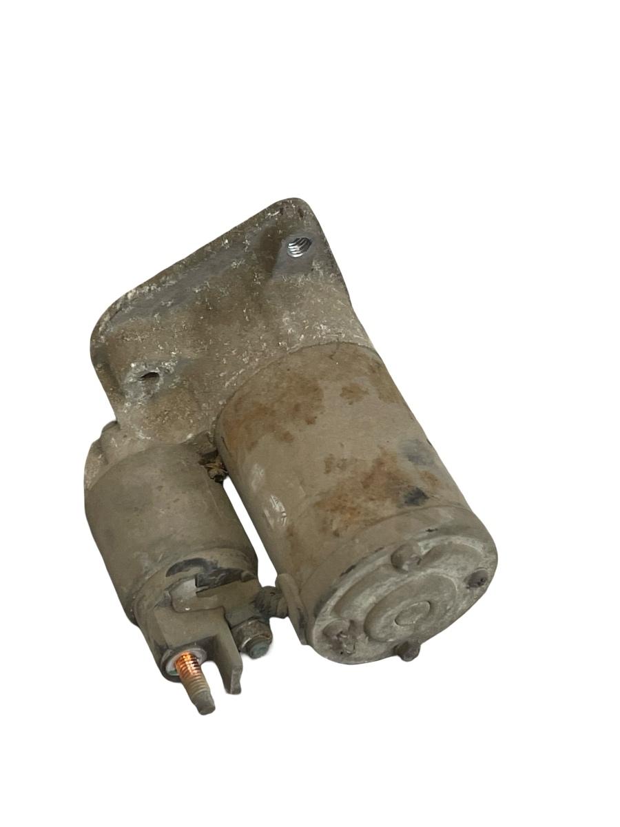 Electromotor DACIA LOGAN LS_ 2004 - > 1.4i 8200584664 – foto 2