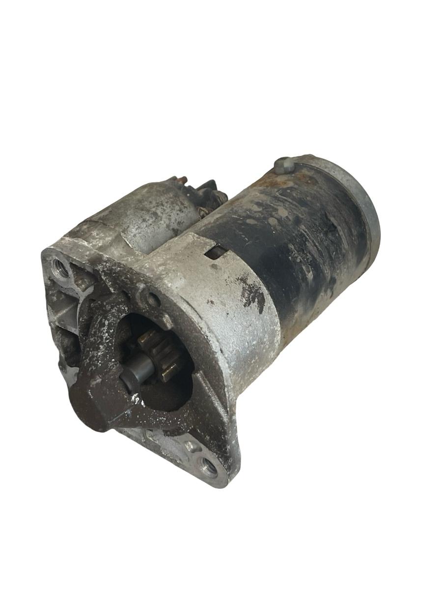 Electromotor DACIA LOGAN LS_ 2004 - > 1.4i 8200584664