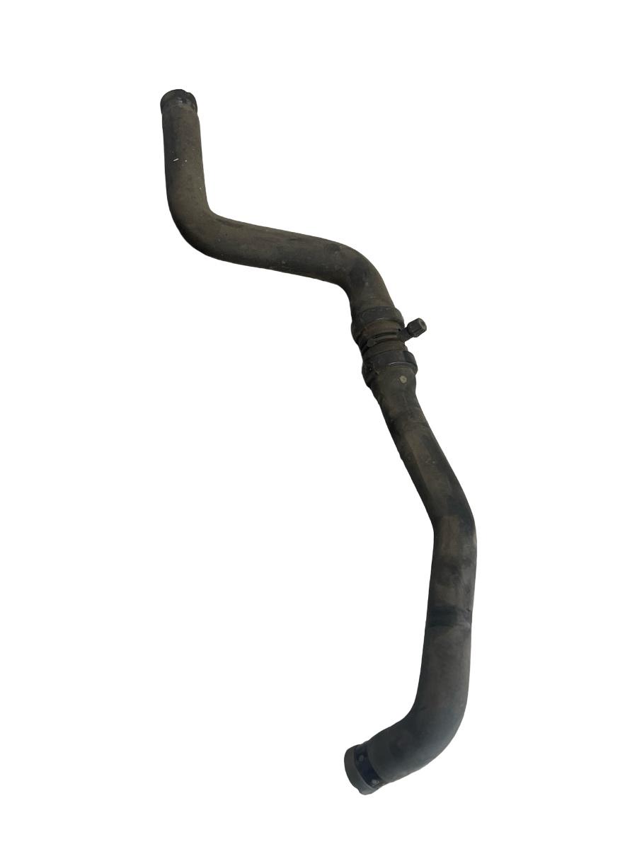 Furtun lichid de racire motor DACIA LOGAN LS_ 2004 - > 1.4i – foto 2