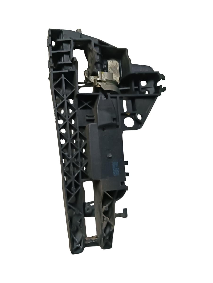 Maner usa interior  dreapta spate AUDI A6/S6 IV Saloon 4G2, C7, 4GC 2010 - 2018