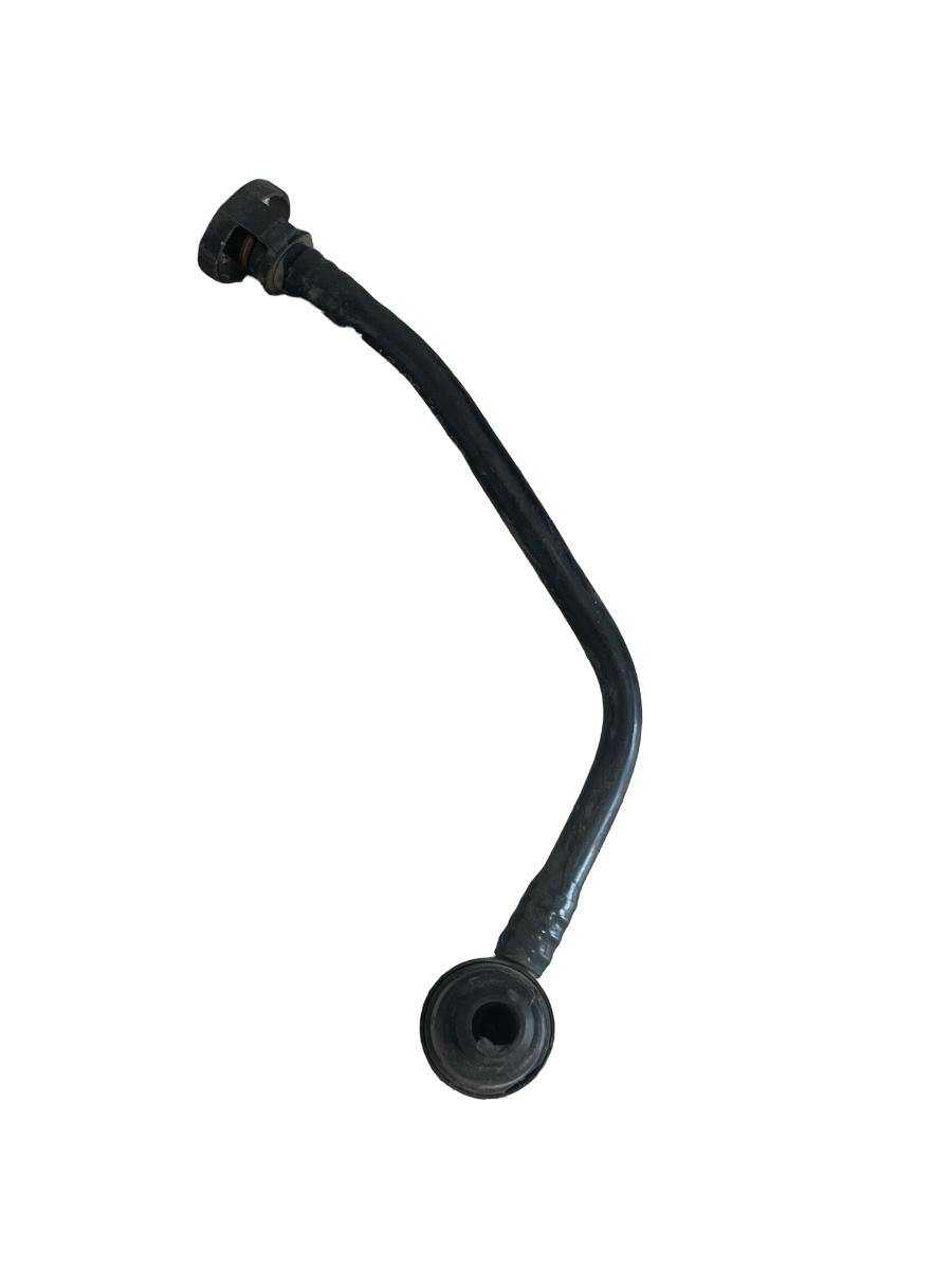Furtun/conducta vacuum DACIA LOGAN LS_ 2004 - > 1.4i