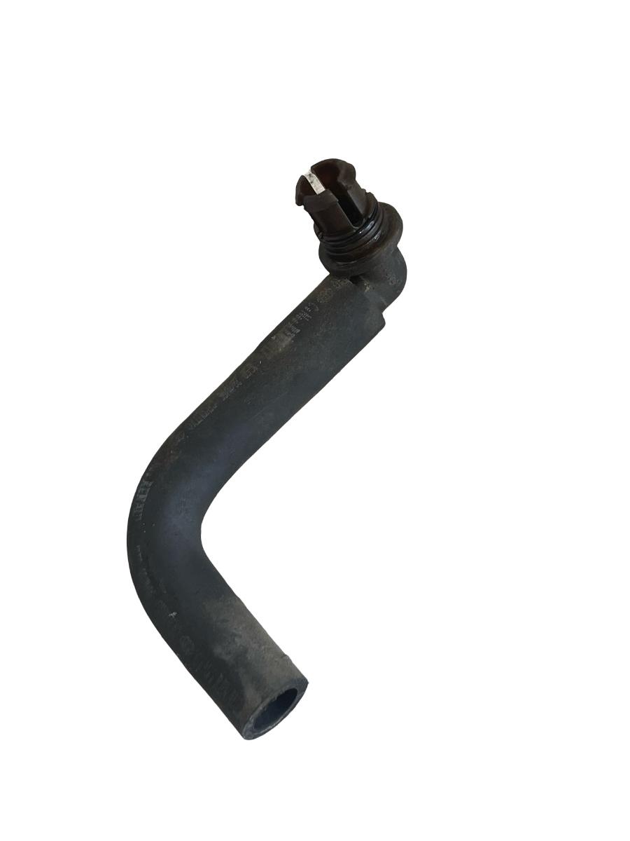 Furtun lichid de racire motor DACIA LOGAN LS_ 2004 - > 1.4i
